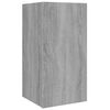 Product Thumbnail Image 5 of 14