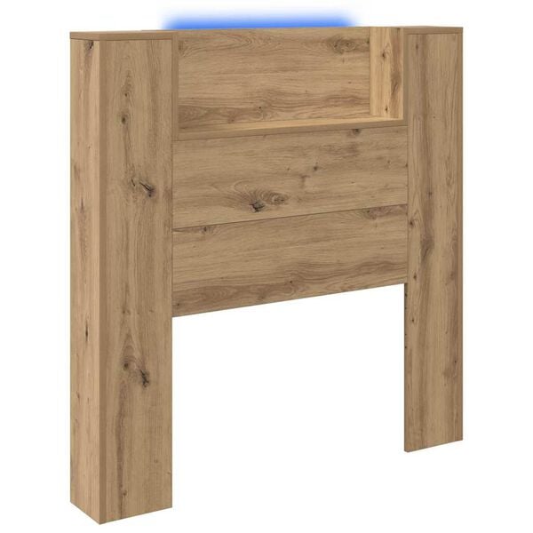 Showing Product Image 1 of 13