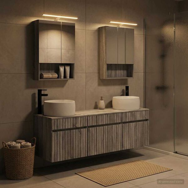 Showing Product Image 2 of 15