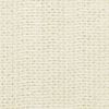 Product Thumbnail Image 3 of 4