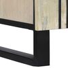 Product Thumbnail Image 9 of 13