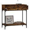 Product Thumbnail Image 7 of 11