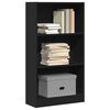 Product Thumbnail Image 2 of 9