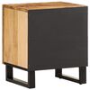 Product Thumbnail Image 5 of 9