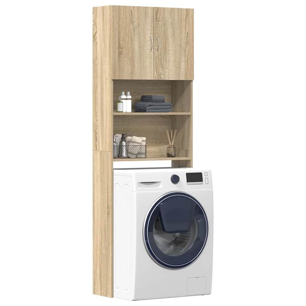Showing Product Image 2 of 13