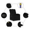 Product Thumbnail Image 9 of 14