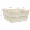 Product Thumbnail Image 13 of 13