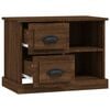 Product Thumbnail Image 6 of 10