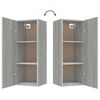 Product Thumbnail Image 9 of 12