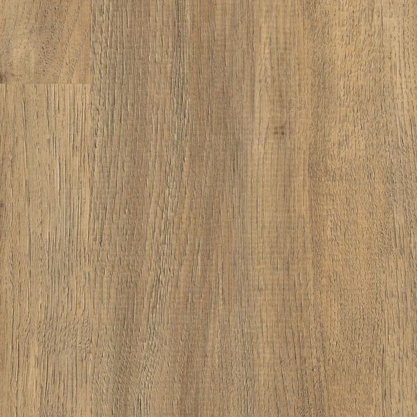 Egger Laminate Flooring Planks 27.28 m&sup2; 7 mm Brown Ampara Oak