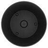 Product Thumbnail Image 5 of 7