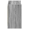 Product Thumbnail Image 5 of 8