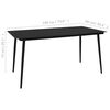 Product Thumbnail Image 14 of 14