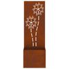 Product Thumbnail Image 6 of 14