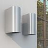 Product Thumbnail Image 2 of 4