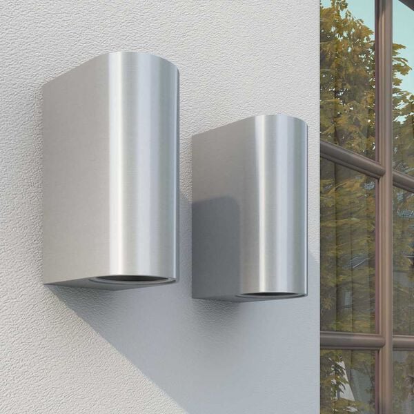 Showing Product Image 2 of 4