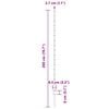 Product Thumbnail Image 8 of 8