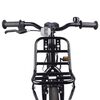Product Thumbnail Image 5 of 9