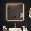 Product Thumbnail Image 3 of 6