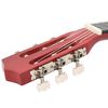 Product Thumbnail Image 8 of 10