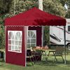 Product Thumbnail Image 2 of 19