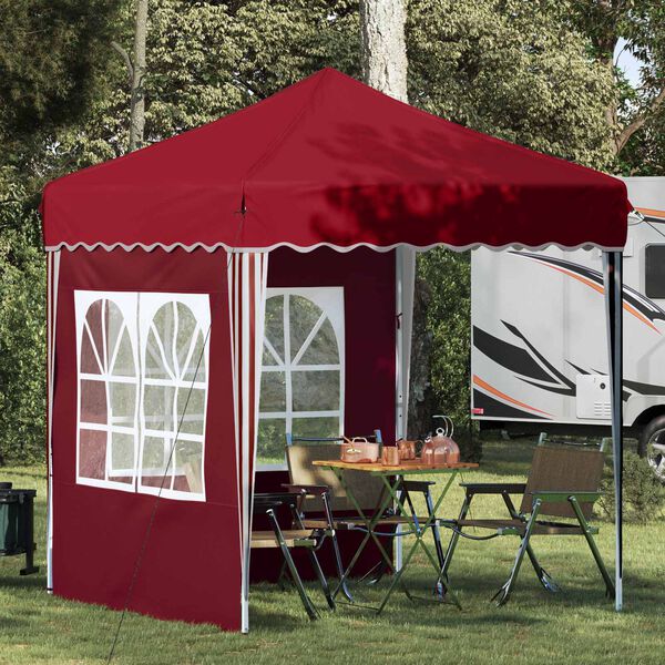 Showing Product Image 2 of 19