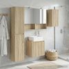 Product Thumbnail Image 2 of 16