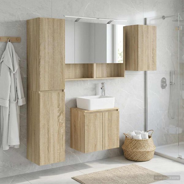 Showing Product Image 2 of 16