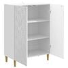 Product Thumbnail Image 2 of 6