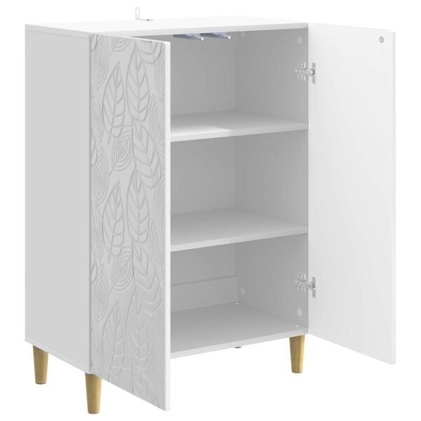 Showing Product Image 2 of 6