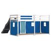 Product Thumbnail Image 10 of 16