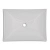 Product Thumbnail Image 4 of 5