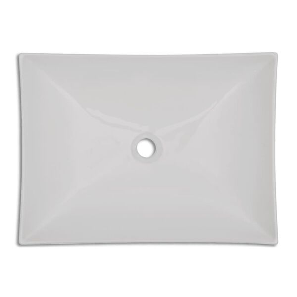 Showing Product Image 4 of 5