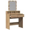 Product Thumbnail Image 6 of 19