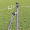 Product Thumbnail Image 5 of 17