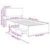 Product Thumbnail Image 14 of 14