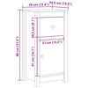 Product Thumbnail Image 9 of 10