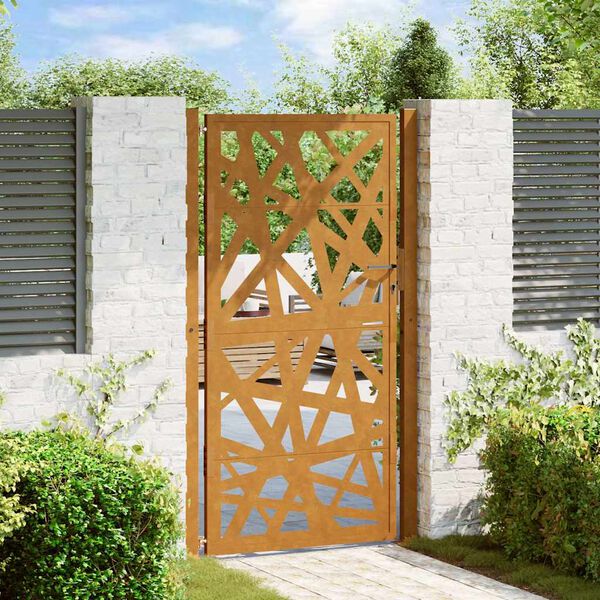 Showing Product Image 2 of 11