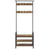 Product Thumbnail Image 5 of 13