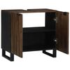 Product Thumbnail Image 3 of 12