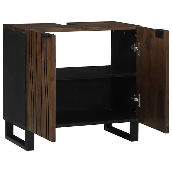 Showing Product Image 3 of 12