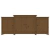 Product Thumbnail Image 5 of 10