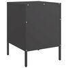 Product Thumbnail Image 8 of 14