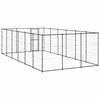 Product Thumbnail Image 6 of 9
