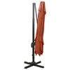 Product Thumbnail Image 5 of 9