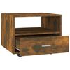 Product Thumbnail Image 6 of 8