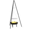 Product Thumbnail Image 3 of 10