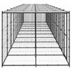 Product Thumbnail Image 4 of 6