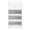 Product Thumbnail Image 4 of 9