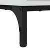 Product Thumbnail Image 10 of 16